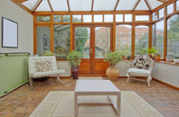 free Lower Ollach conservatory quotes