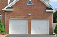 free Lower Ollach garage construction quotes
