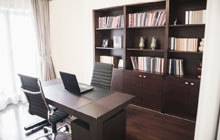 Lower Ollach home office construction leads